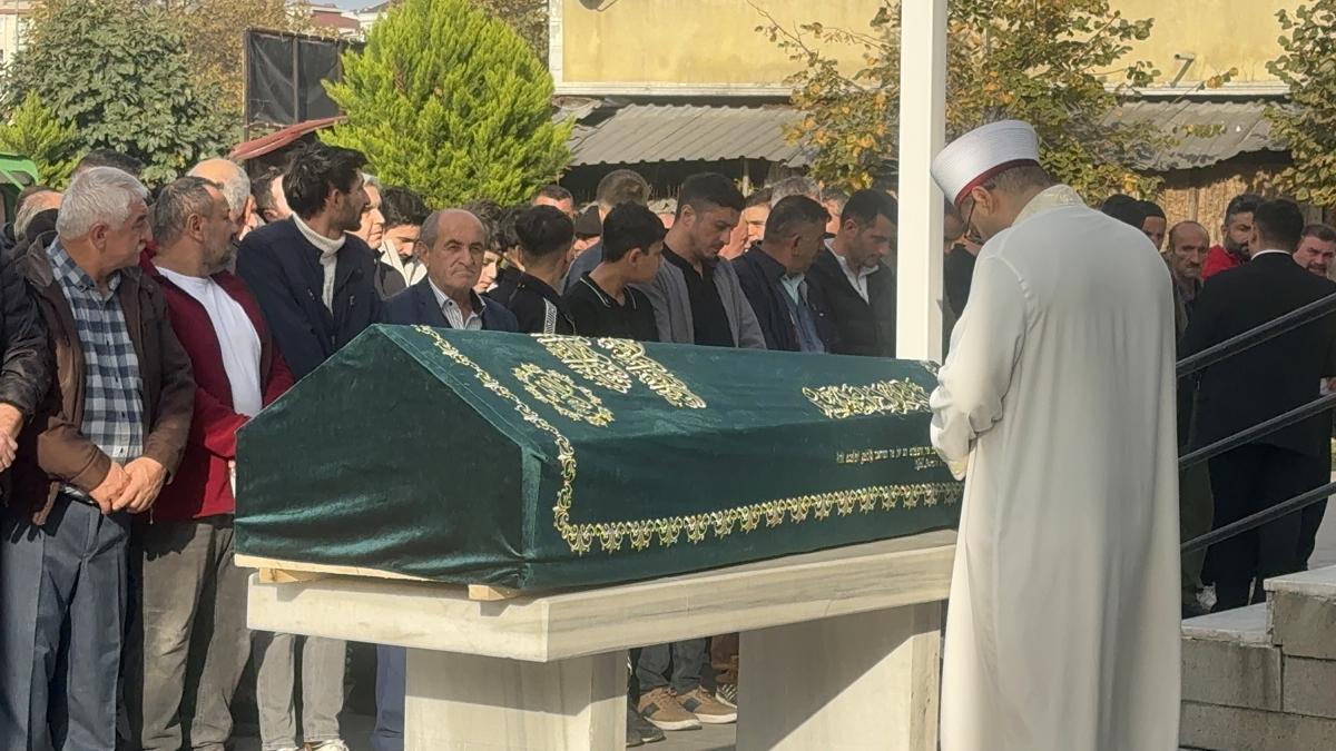 Esenyurt Eren Ylgn Adli Tp Kurumu fotoraflar resimleri