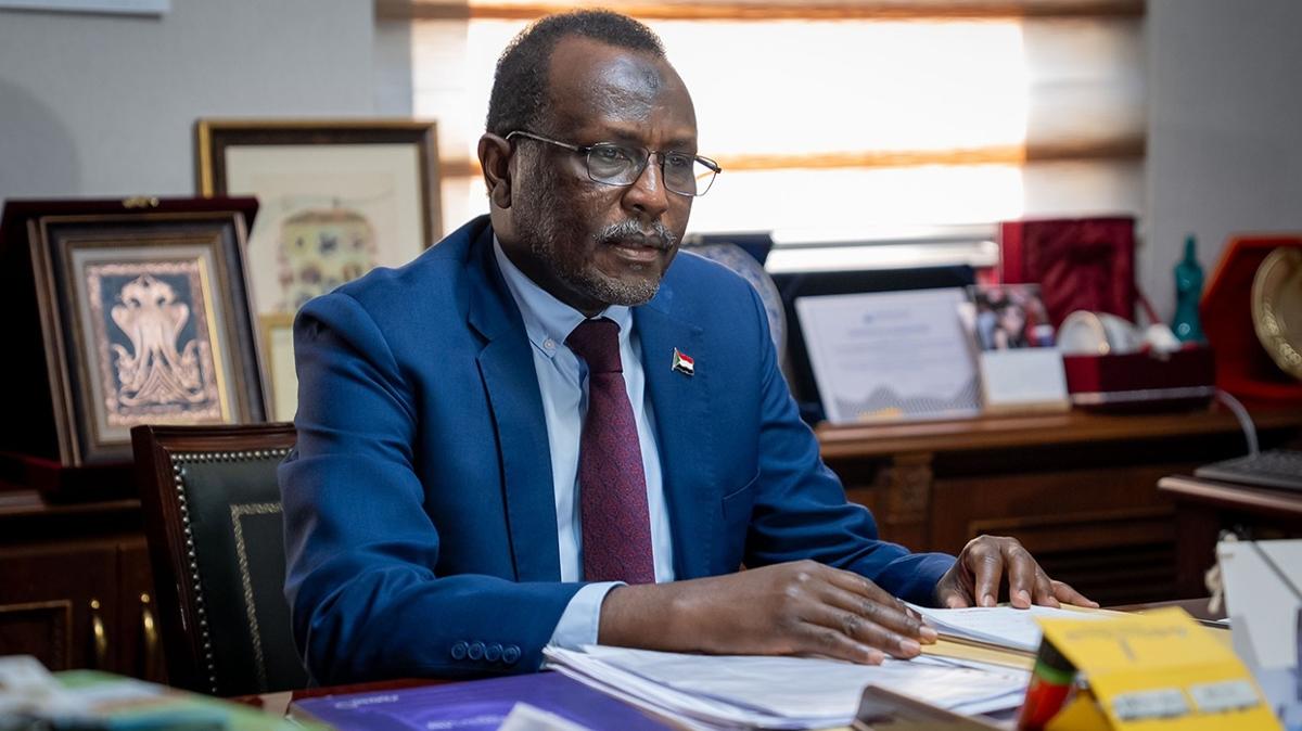 sudan trkiye ankara fotoraflar resimleri