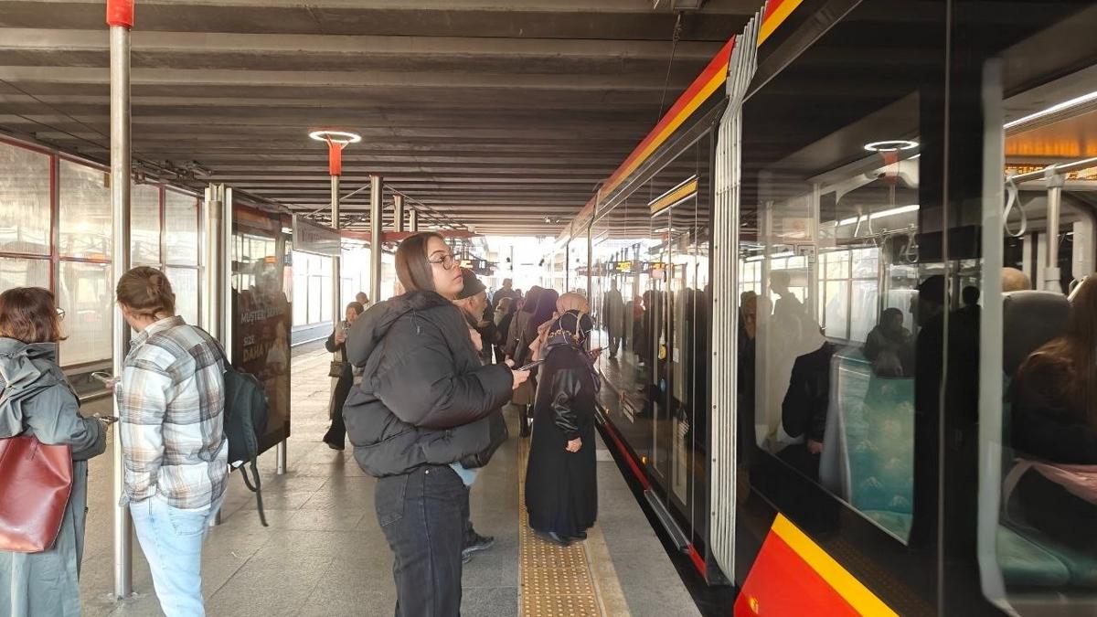 kayseri kayseri abonman seyahat fotoraflar resimleri