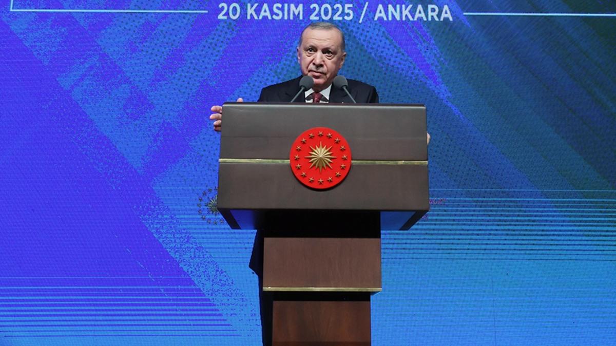 bakan erdoan erdoan Aile ve Kltr-Sanat Sempozyumu fotoraflar resimleri