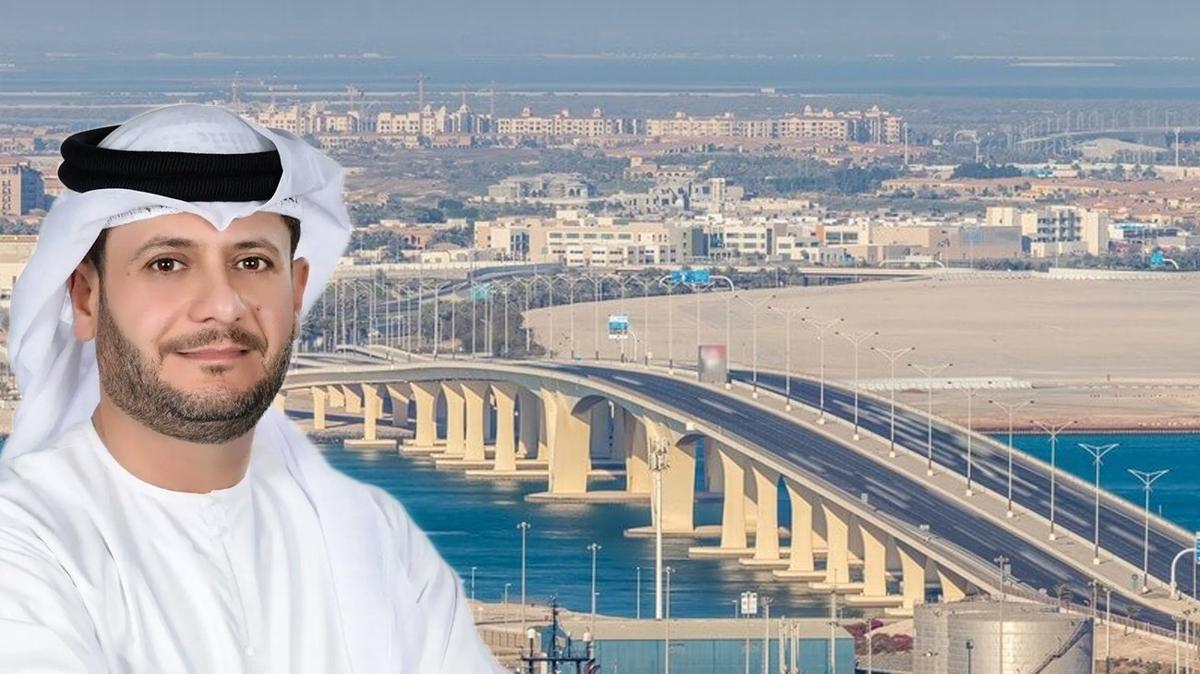 trkiye abu dabi yatrm fotoraflar resimleri