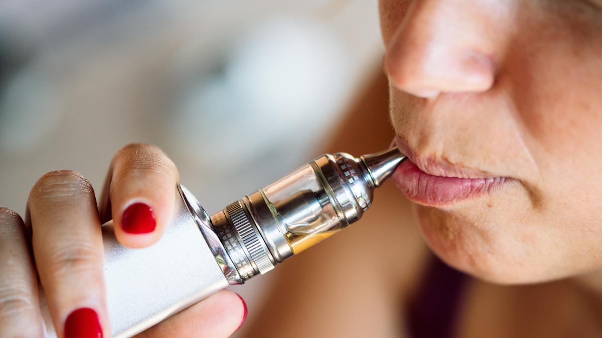 tuvalet salk hayat fotoraflar resimleri