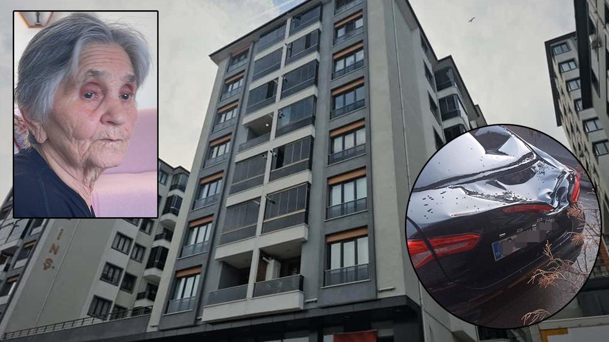 Zonguldak Fatime Kkkaya Tahsin Erdem fotoraflar resimleri