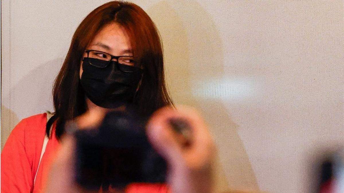 Filipinler insan kaakl belediye bakan fotoraflar resimleri