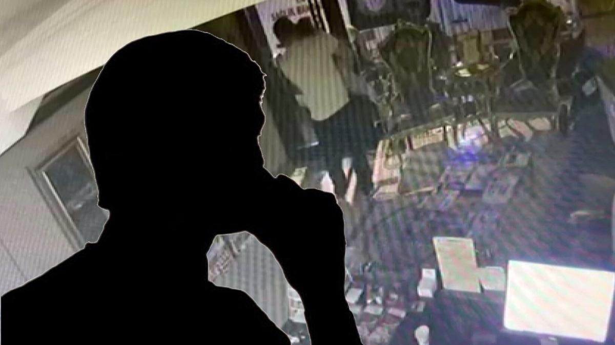 otel alan kap kilitleme nedeni aklama fotoraflar resimleri