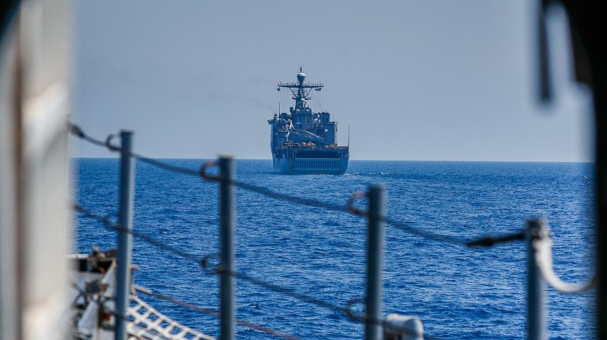 Venezuela Karayipler Fze ABD fotoraflar resimleri