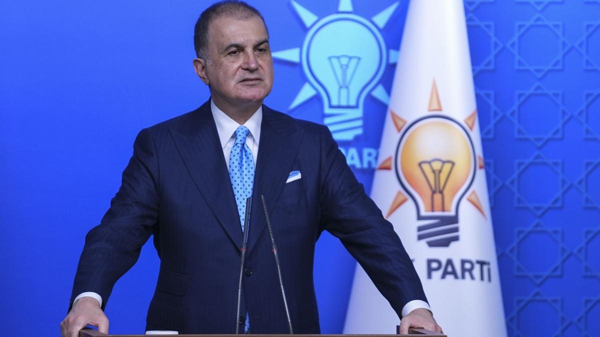 mer elik zgr zel AK Parti fotoraflar resimleri