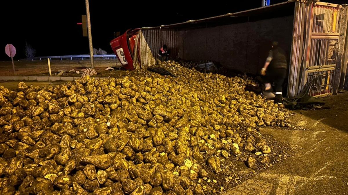 orum orum yozgat kara yolu alaca otomobil pancar tr trafik kazas fotoraflar resimleri