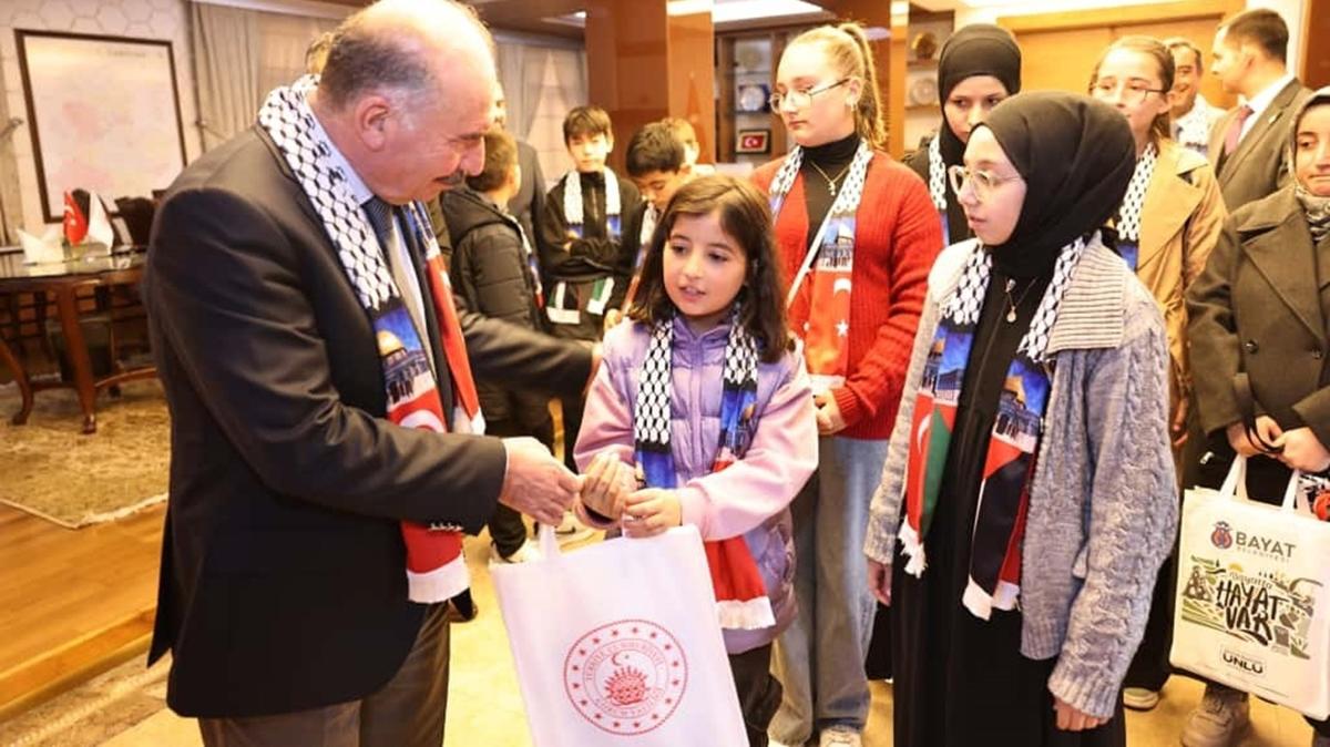 orum Bayat Gazze_umut fotoraflar resimleri