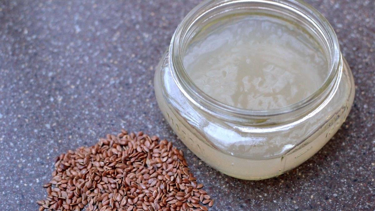 maske gzellik tohum fotoraflar resimleri