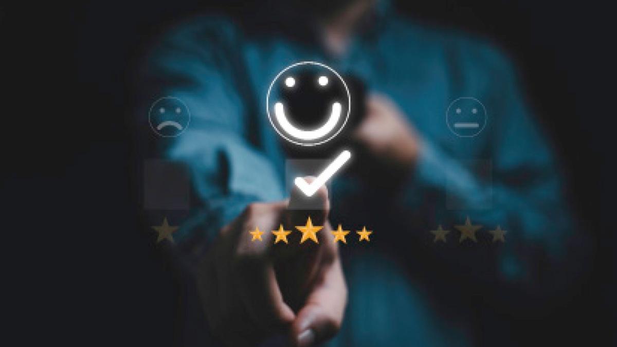 Sigorta Yaratc Uygulamalar Empati Yaygnlatrma fotoraflar resimleri