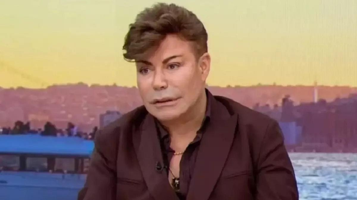 fatih rek fatih rek son durum fatih rek sal magazin fotoraflar resimleri