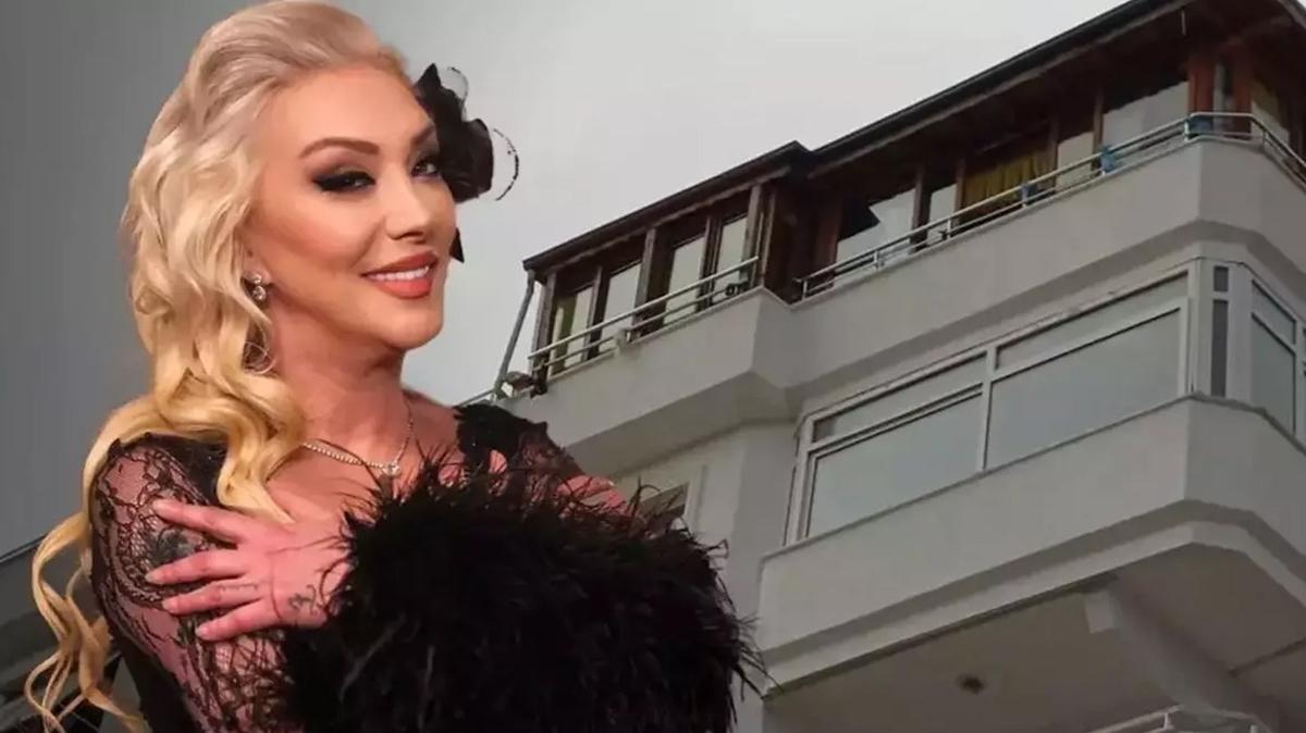 gll magazin haberleri soruturma fotoraflar resimleri