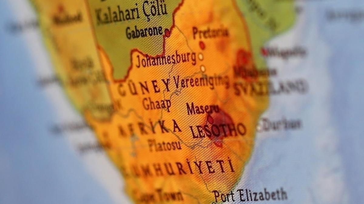 Gney Afrika srail Filistin Uu yasa fotoraflar resimleri