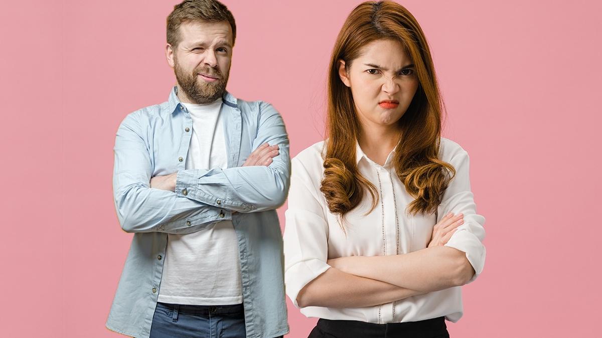 burlar eletiri bur fotoraflar resimleri