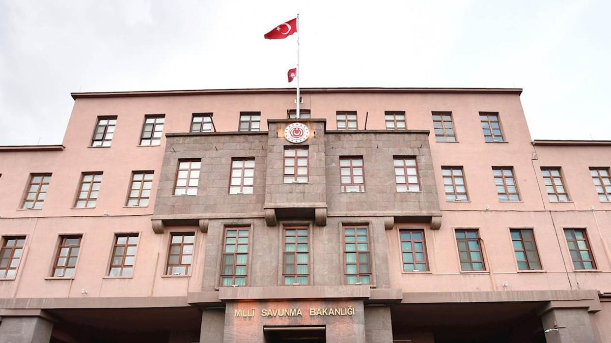 TUSA tesisleri incelenme olay yeri incelemesi fotoraflar resimleri