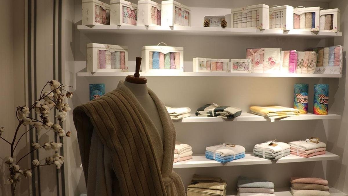 ticaret bakanl denetimler indirimler fotoraflar resimleri