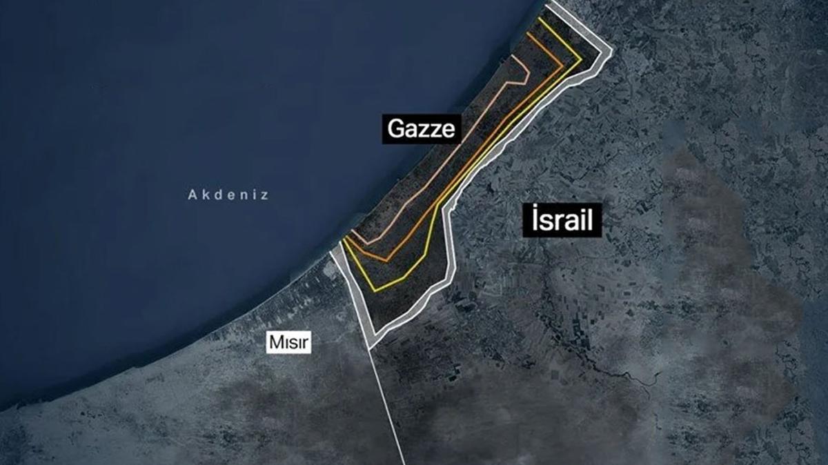 Hamas saldrlar Gazze eridi kitlesel g fotoraflar resimleri