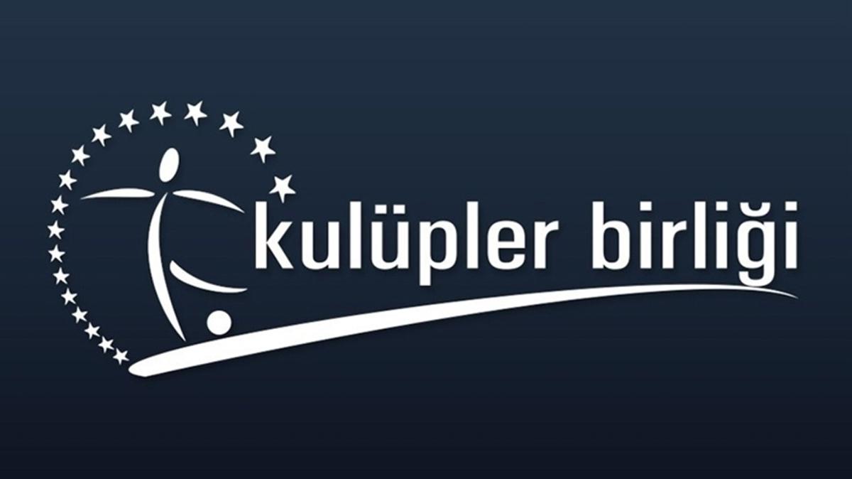 kulpler birlii spor bahis fotoraflar resimleri