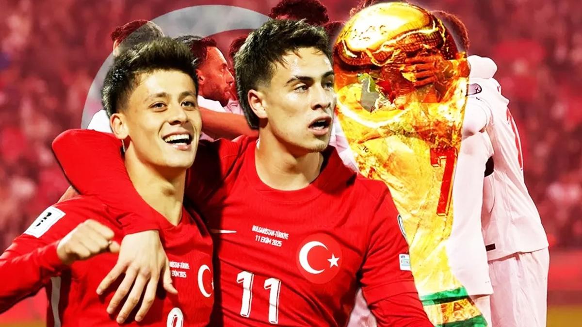 Trkiye Kura Dnya Kupas play off fotoraflar resimleri