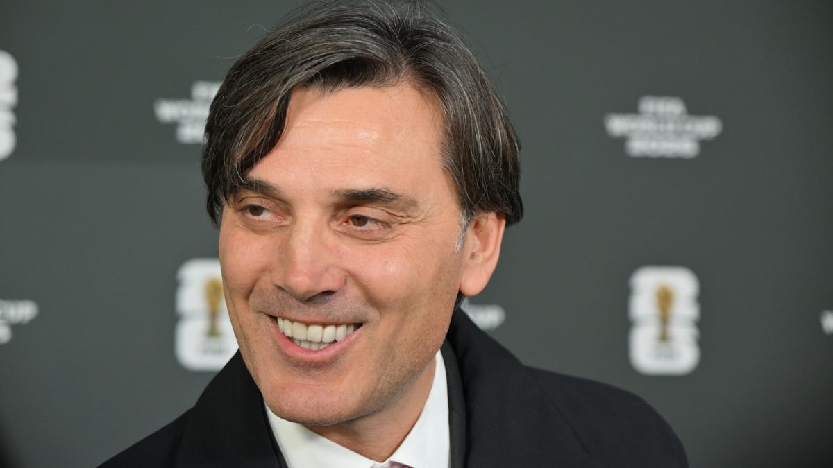 vincenzo montella serie a milli takm fotoraflar resimleri
