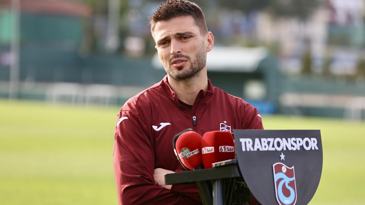 trabzonspor okay yokulu futbol fotoraflar resimleri