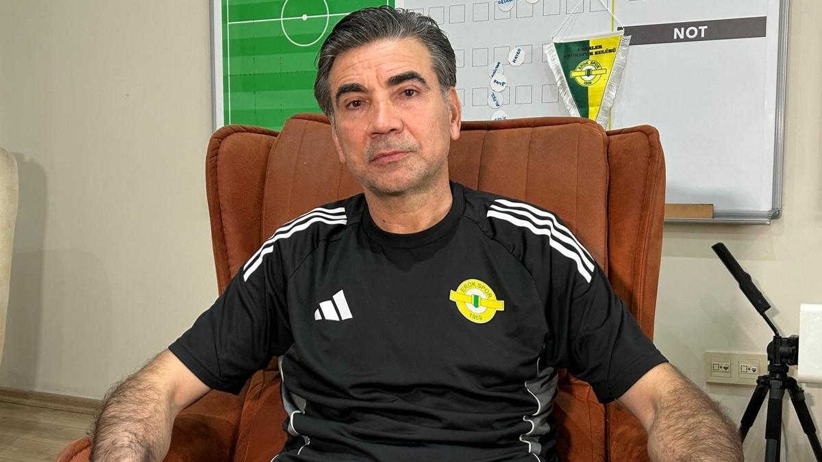 Osman zkyl Erokspor 1 lig fotoraflar resimleri