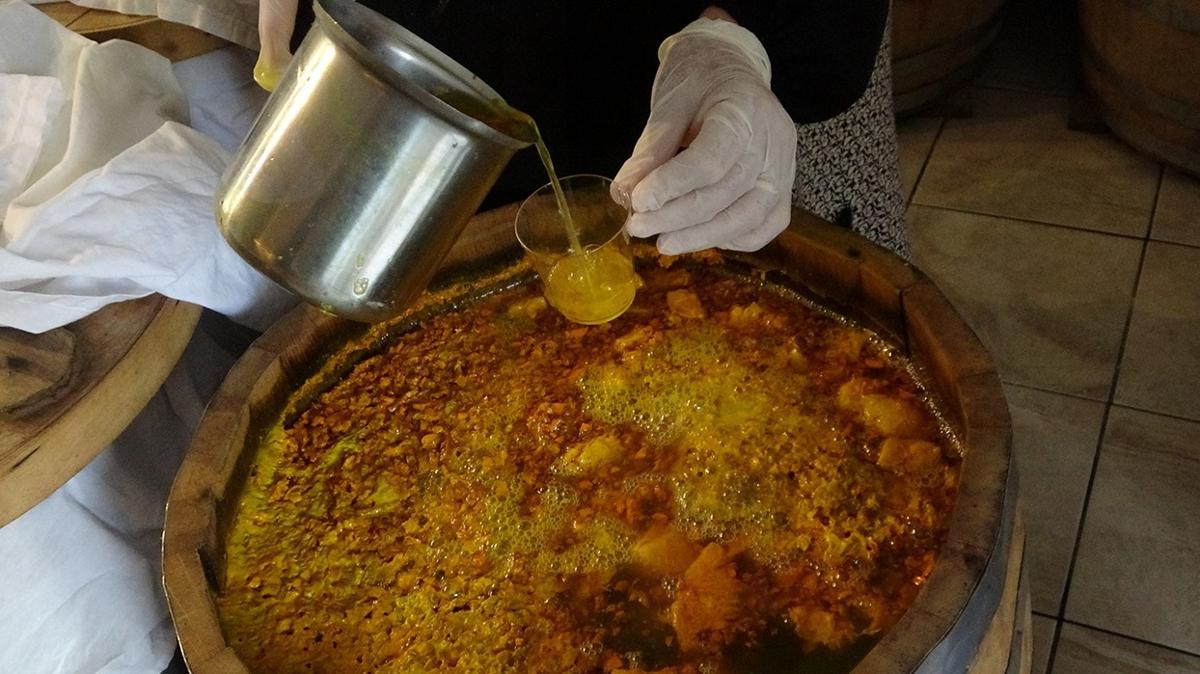 yksek tansiyon sirke soan sarmsak tansiyon fotoraflar resimleri