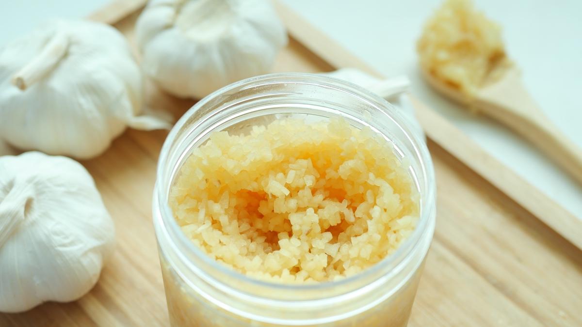 sarmsak sarmsaklar uzun sre taze tutmak sarmsak nasl saklanr fotoraflar resimleri