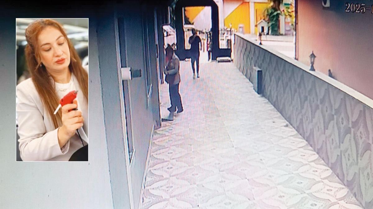 kadn cinayeti madde bamll intihar fotoraflar resimleri