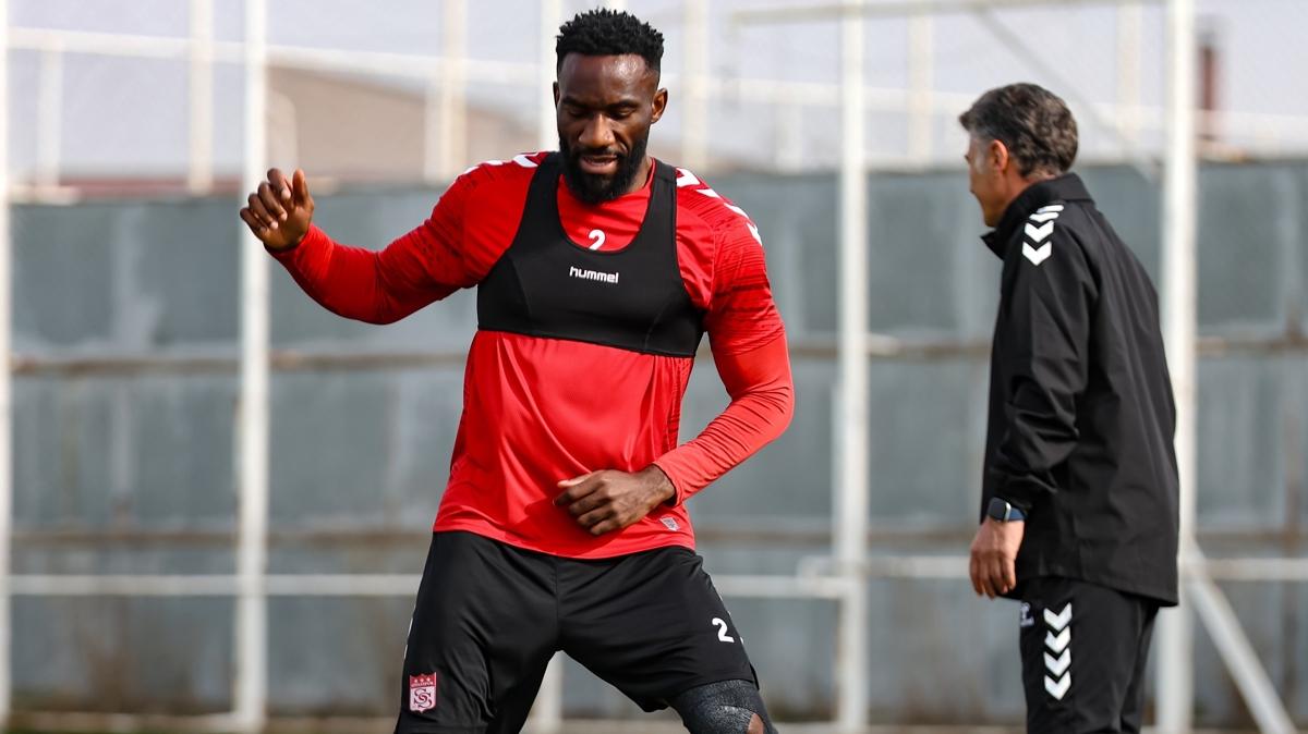 sivasspor 1. lig esenler erokspor fotoraflar resimleri