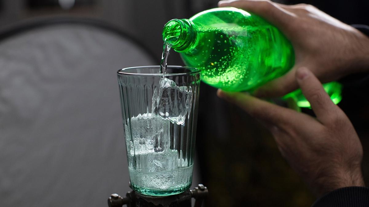 soda fayda maden suyu fotoraflar resimleri