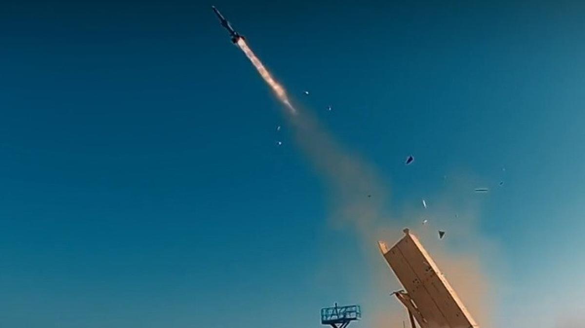 siper siper fzesi trkiye fotoraflar resimleri