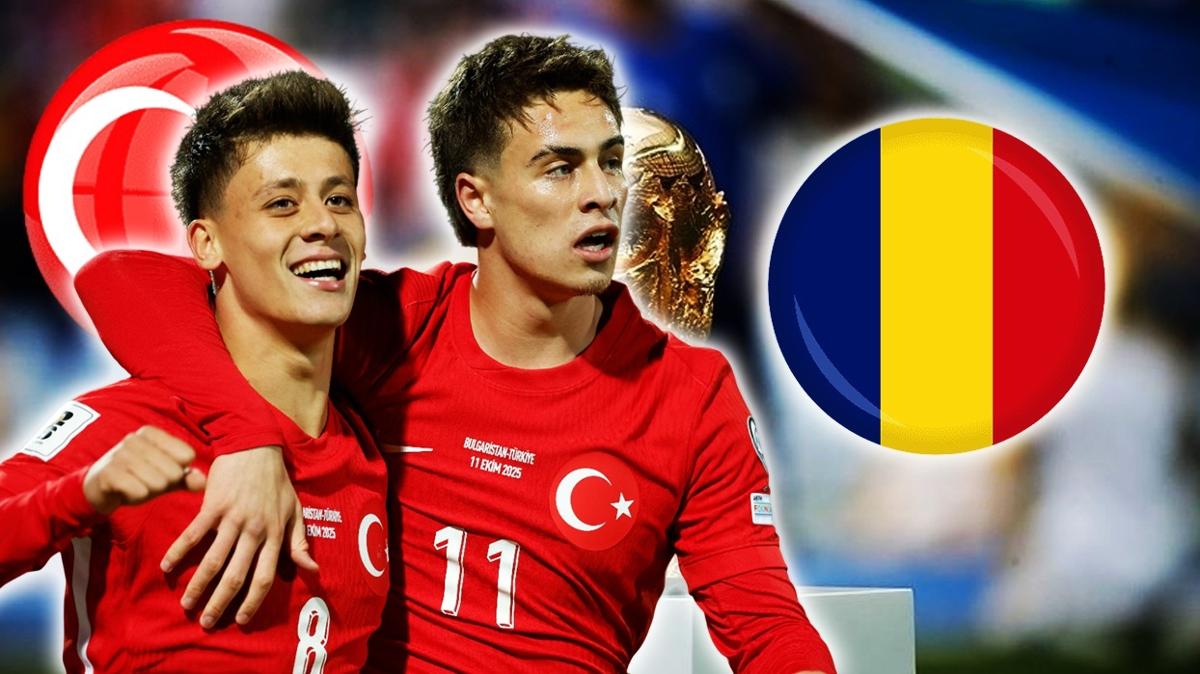 Trkiye-Romanya ma ne zaman Trkiye Romanya fotoraflar resimleri