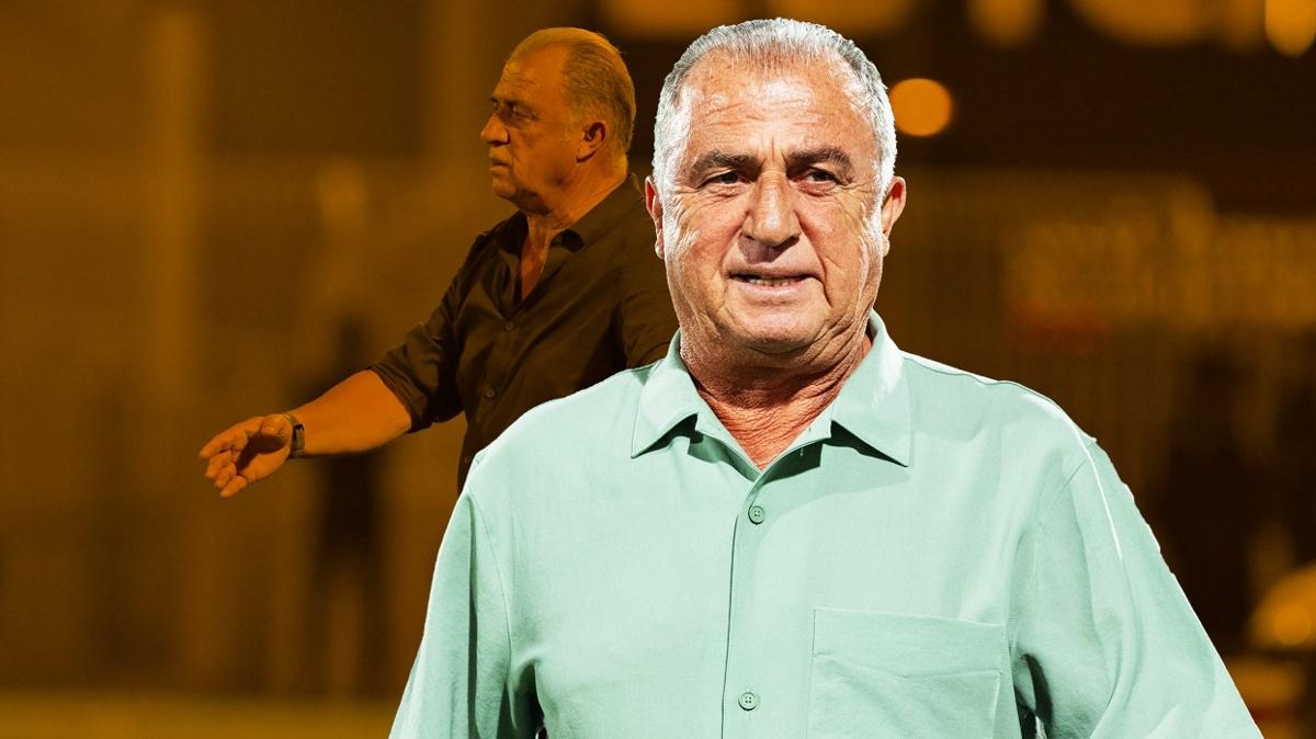 fatih terim teknik direktr ekya transfer fotoraflar resimleri