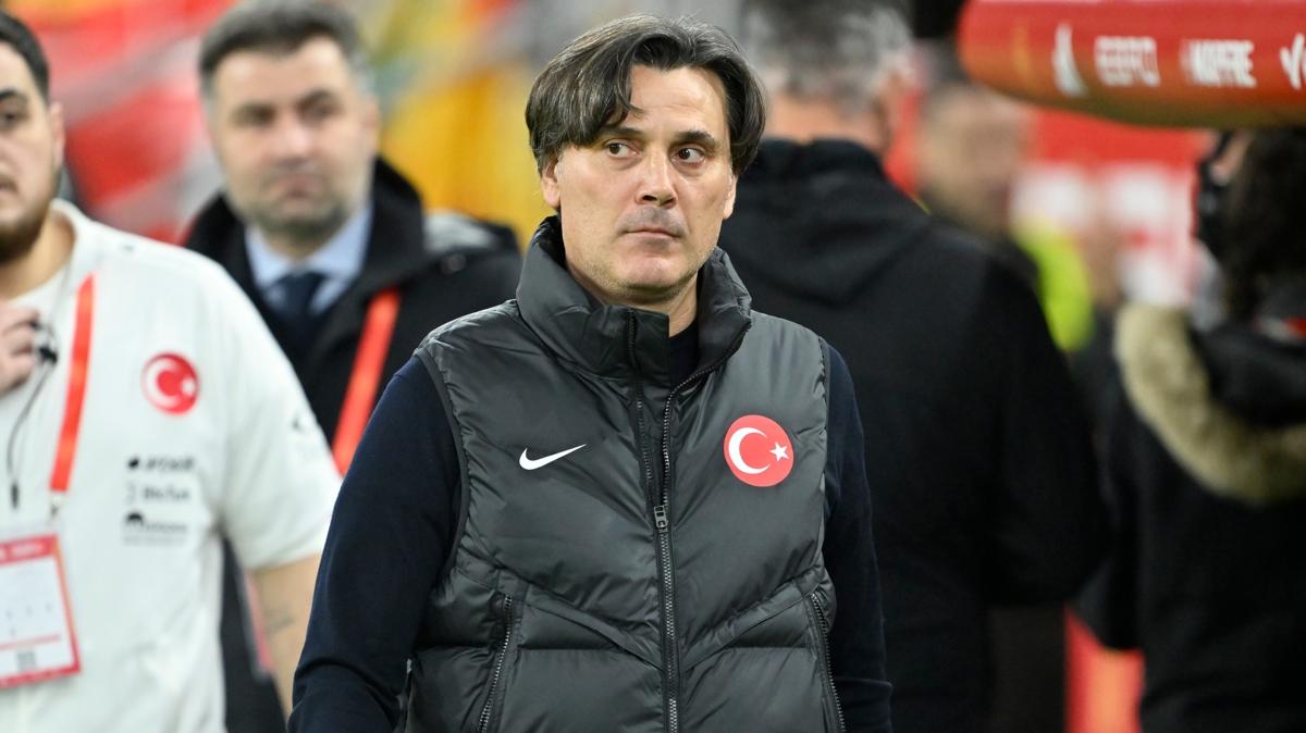 vincenzo montella a milli takm dnya kupas trkiye fotoraflar resimleri