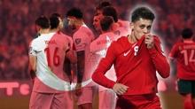 A Milli Futbol Takm'nn play-off'taki rakibi belli oluyor!