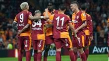 Galatasaray'n 11'i netleiyor! Rakip Genlerbirlii