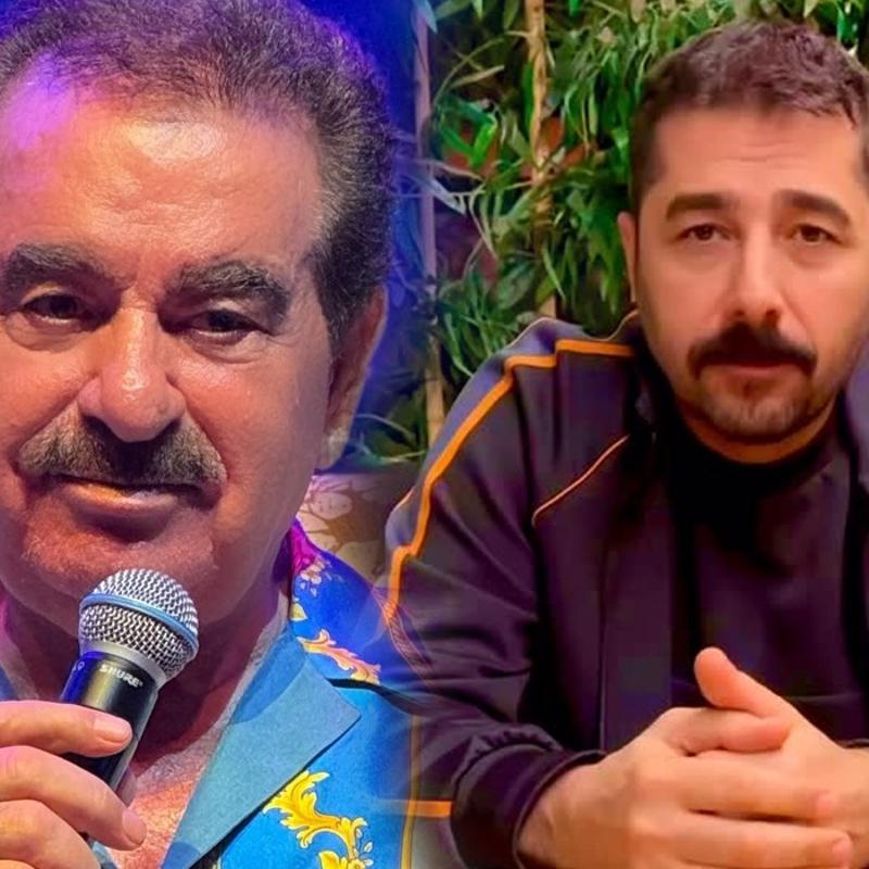 Baba-oul krizi derinleiyor... Olay gnderme