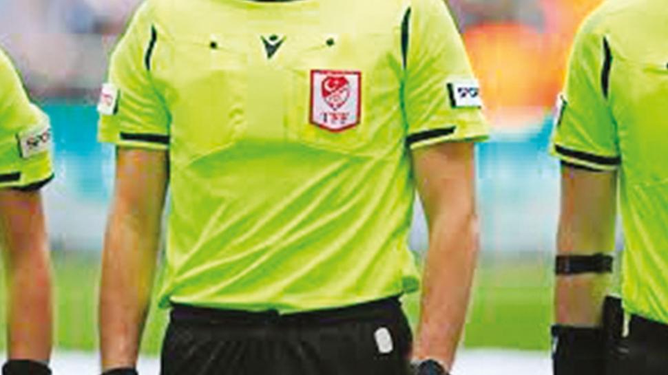 Bahis'te yeni dalga geliyor