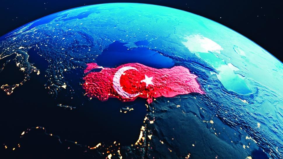 Başkan Erdoğan Ankara'ya davet etti: Asya ülkesi ile savunmada işbirliği görüşülecek