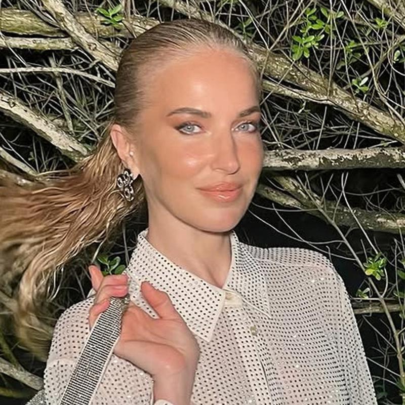 Herkesi tek kalemde sildi! Artk insan sevmiyor