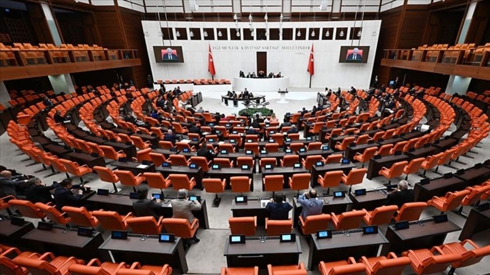 Çocukların suça yönelmesini önleyecek komisyonun çalışmaları başlıyor! Karar Resmi Gazete'de