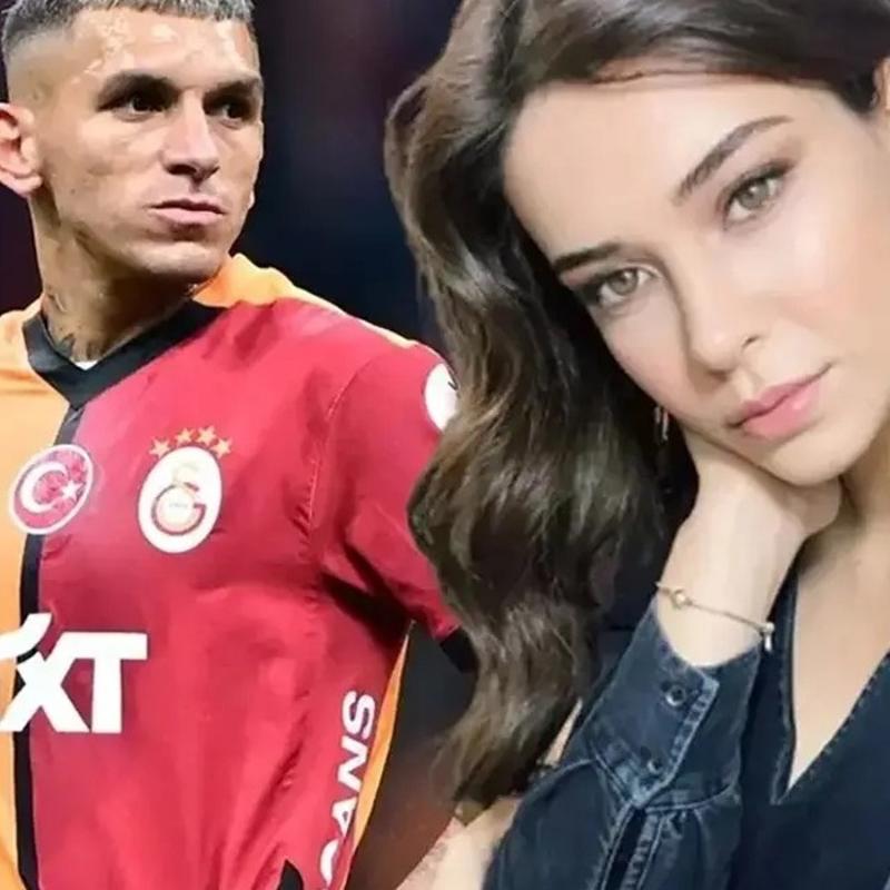 Eski akn unutamad! Peini bir an olsun brakmyor