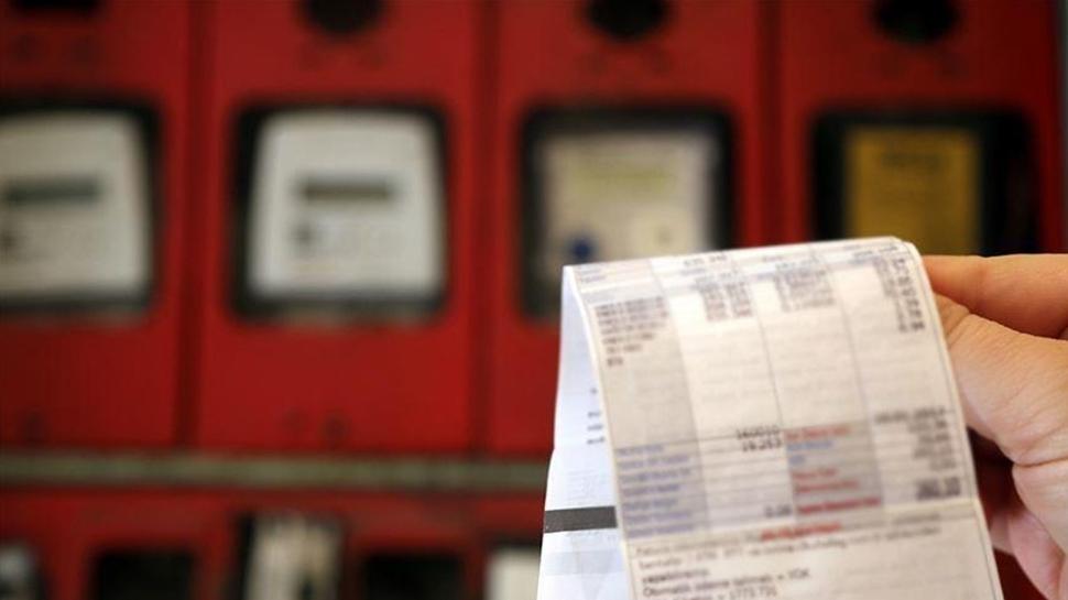Elektrik tarifesinde yeni dönem! 1 Ocak 2026'da yürürlüğe giriyor