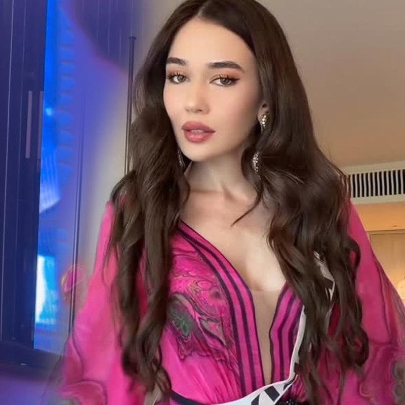 Yarma sonucunu tiye ald: lk 30'dan irkinim demek ki