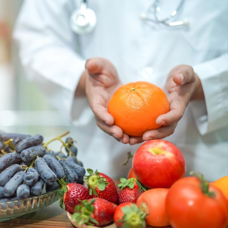 Lifsiz beslenme zehirlenme riskini artryor! Vcut direncini artrmak iin...