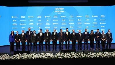 Gstergeler iyileiyor bu yl talya'y geeriz