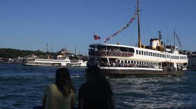 Hafta sonu hava nasl olacak? Meteoroloji aklad