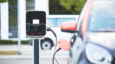 arj noktas says giderek artyor